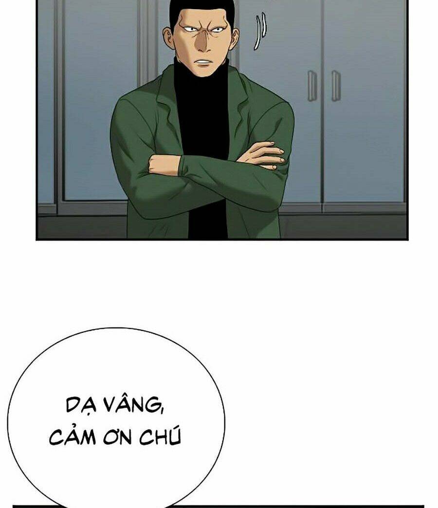 Chương 40 - Trang 28