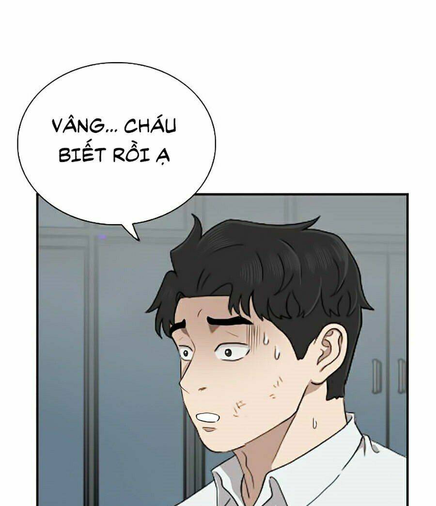 Chương 40 - Trang 31