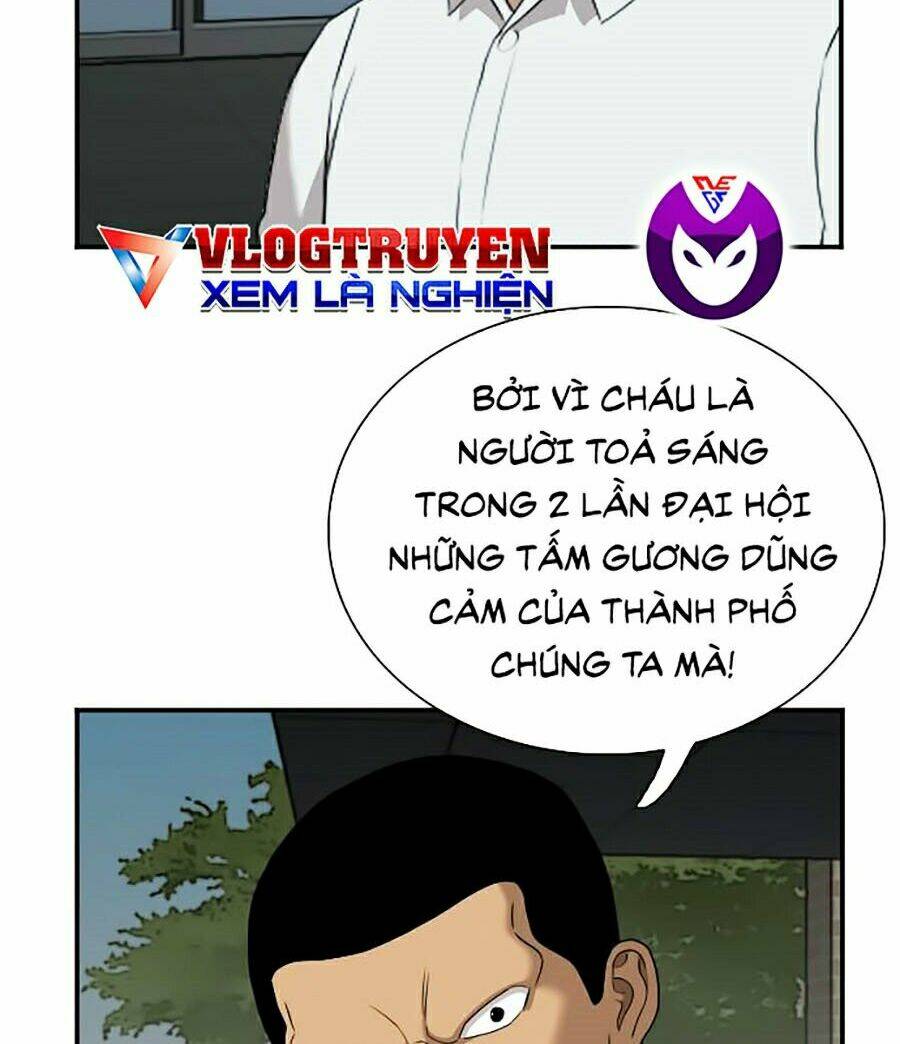 Chương 40 - Trang 32