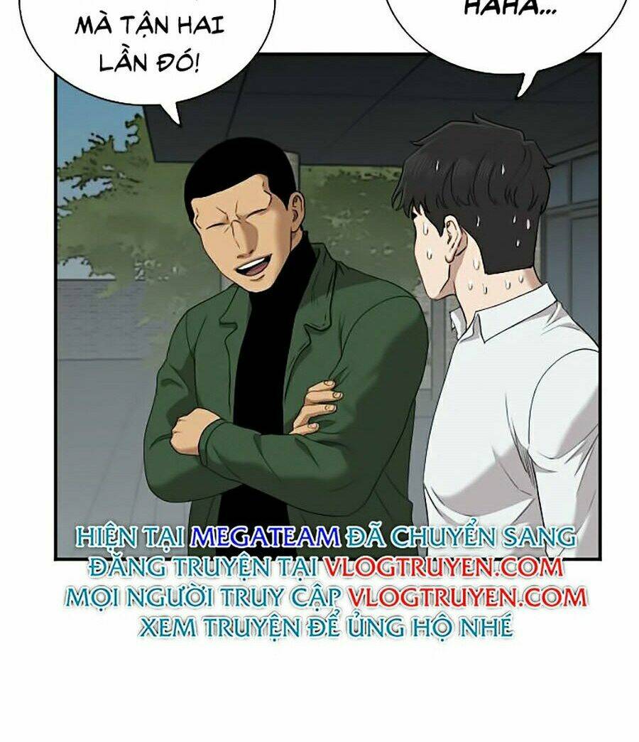 Chương 40 - Trang 34