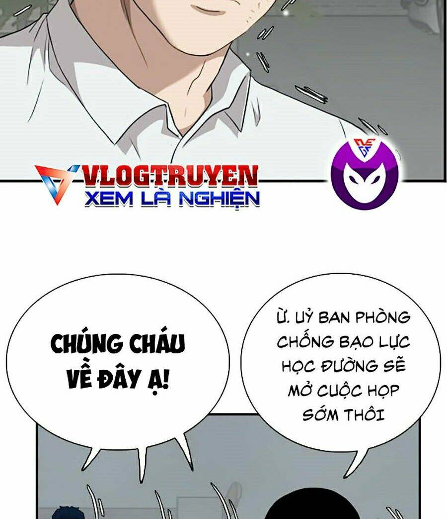 Chương 40 - Trang 36