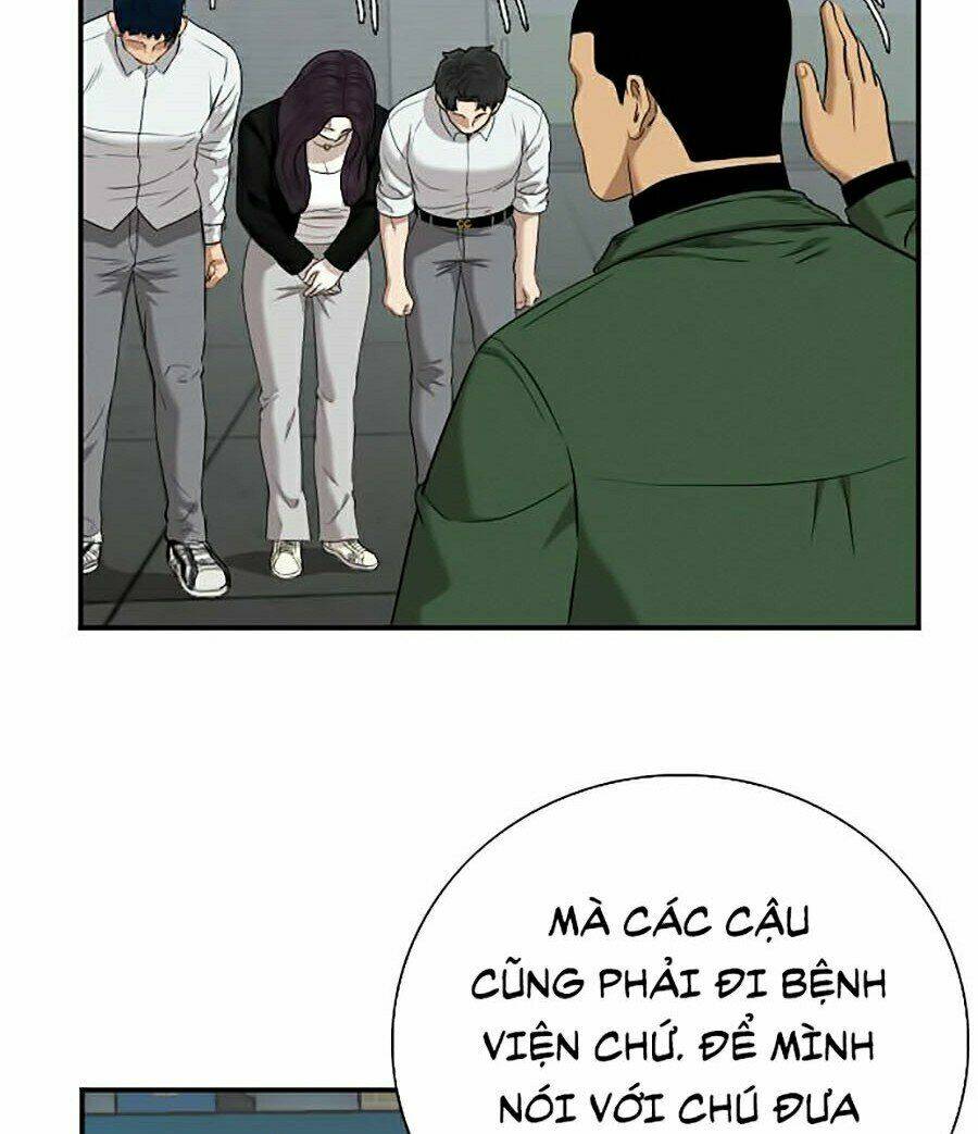 Chương 40 - Trang 37