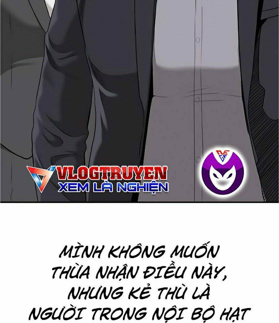 Chương 40 - Trang 5