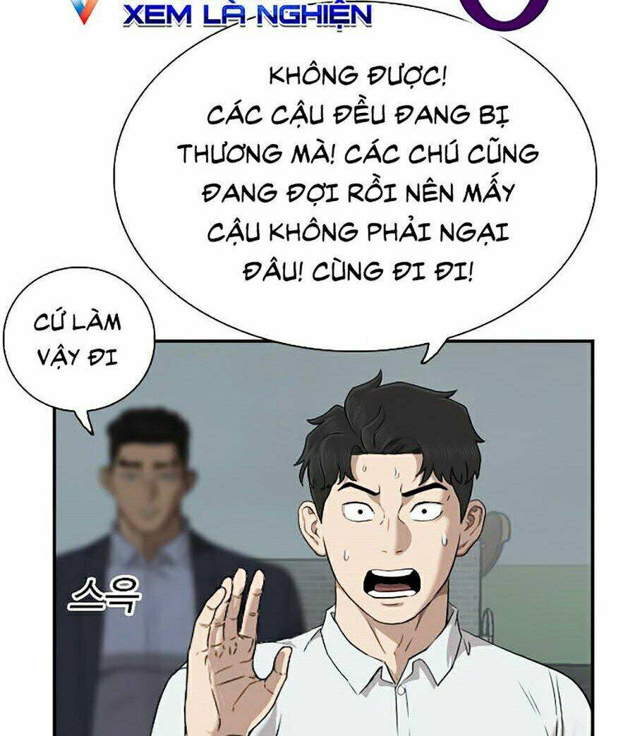 Chương 40 - Trang 41