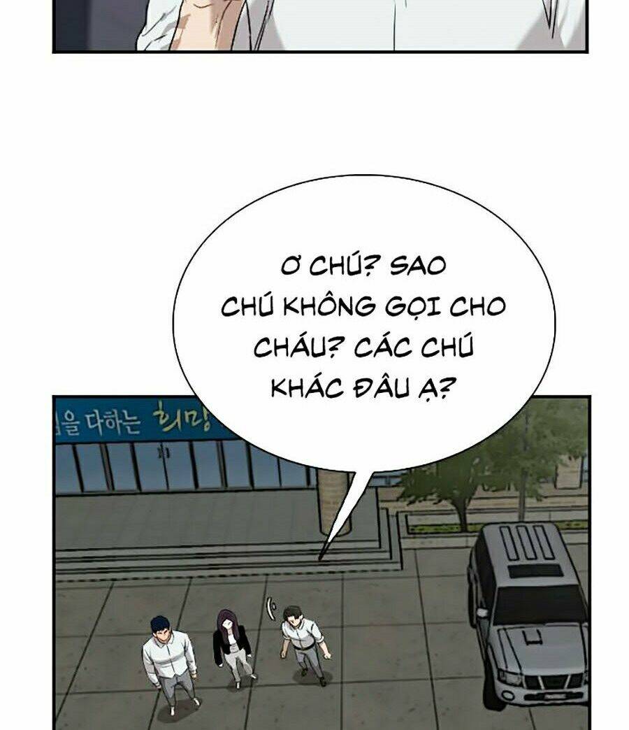 Chương 40 - Trang 42