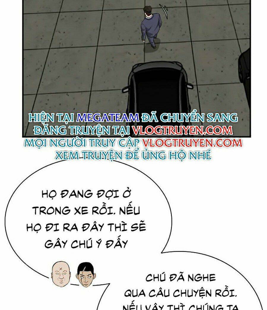 Chương 40 - Trang 43