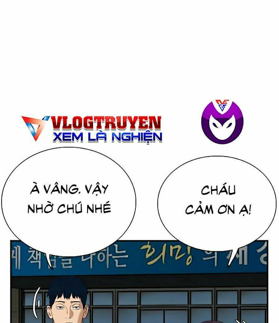 Chương 40 - Trang 45