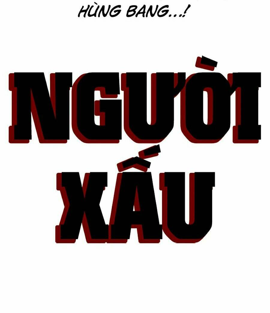 Chương 40 - Trang 6