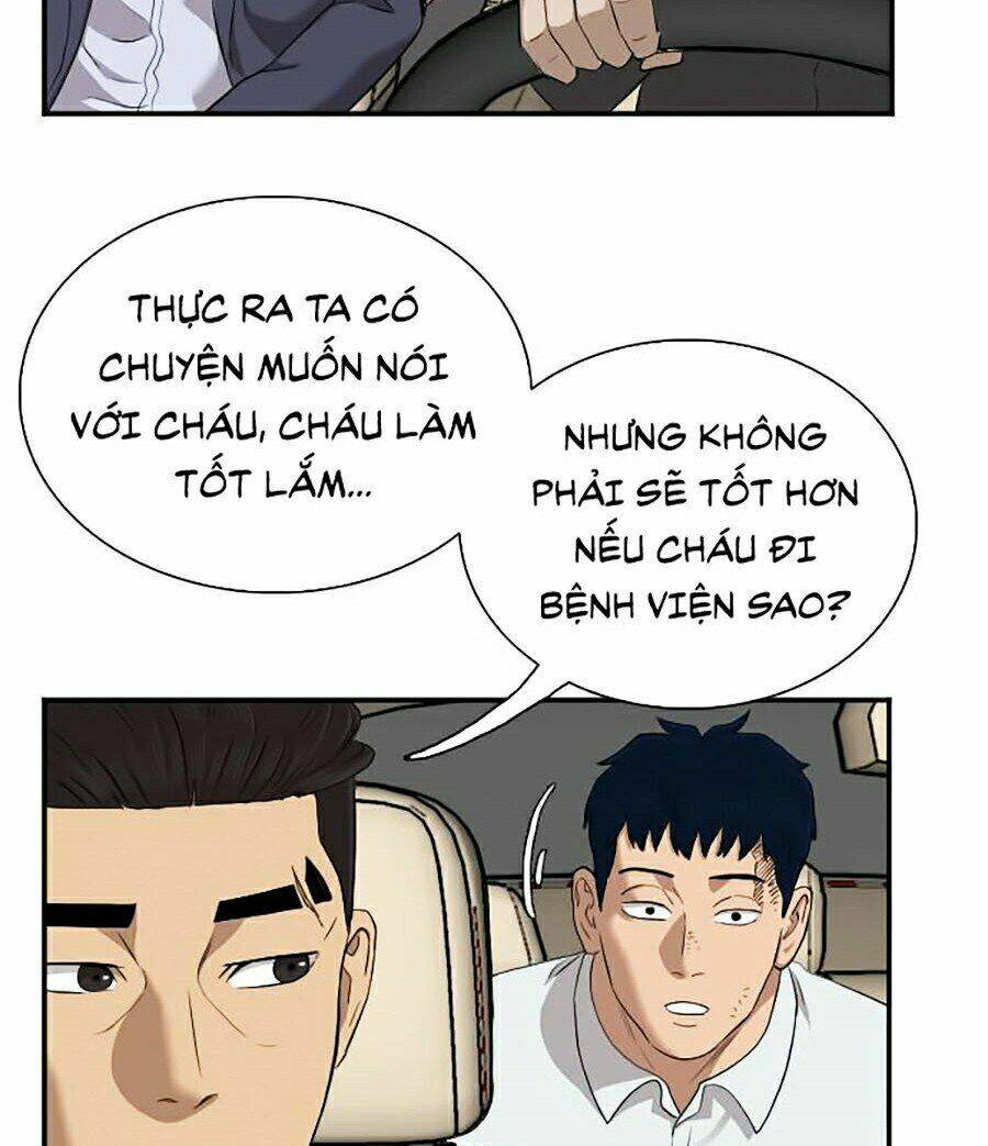 Chương 40 - Trang 51