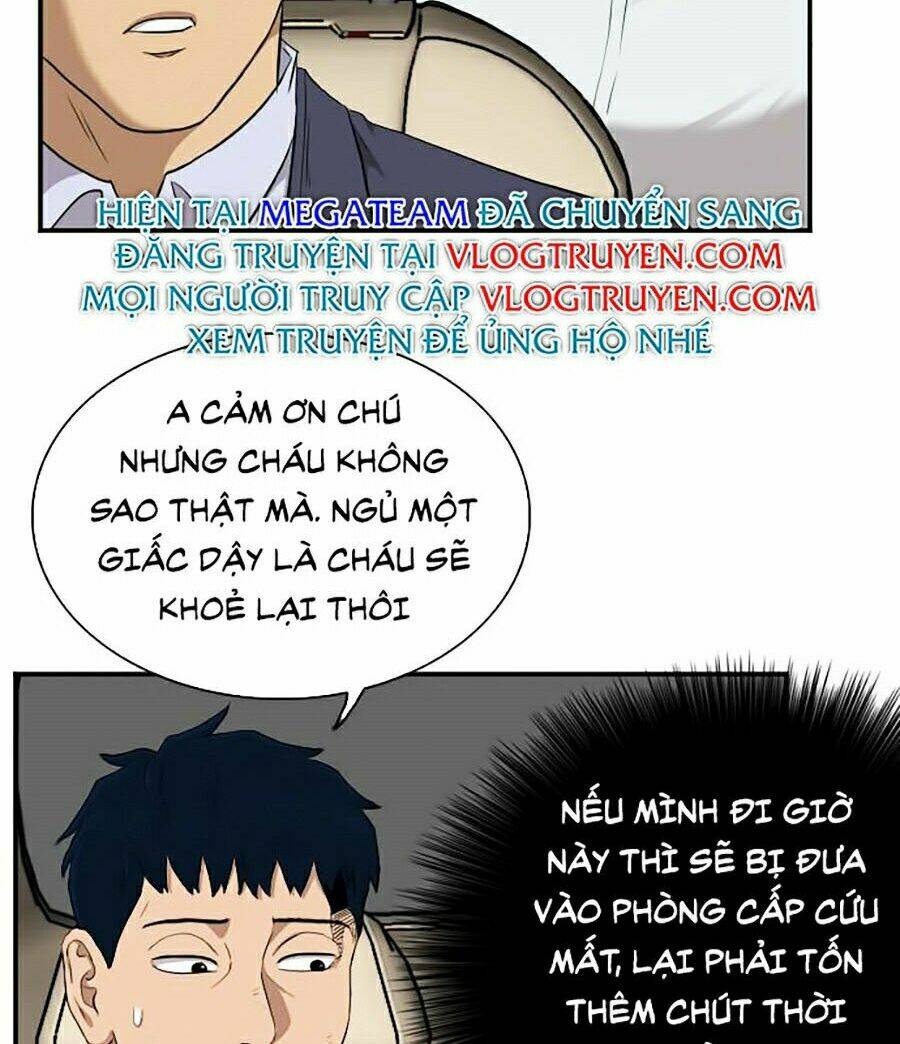 Chương 40 - Trang 52
