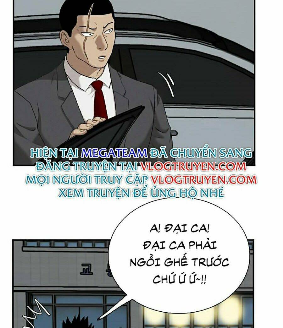 Chương 40 - Trang 56