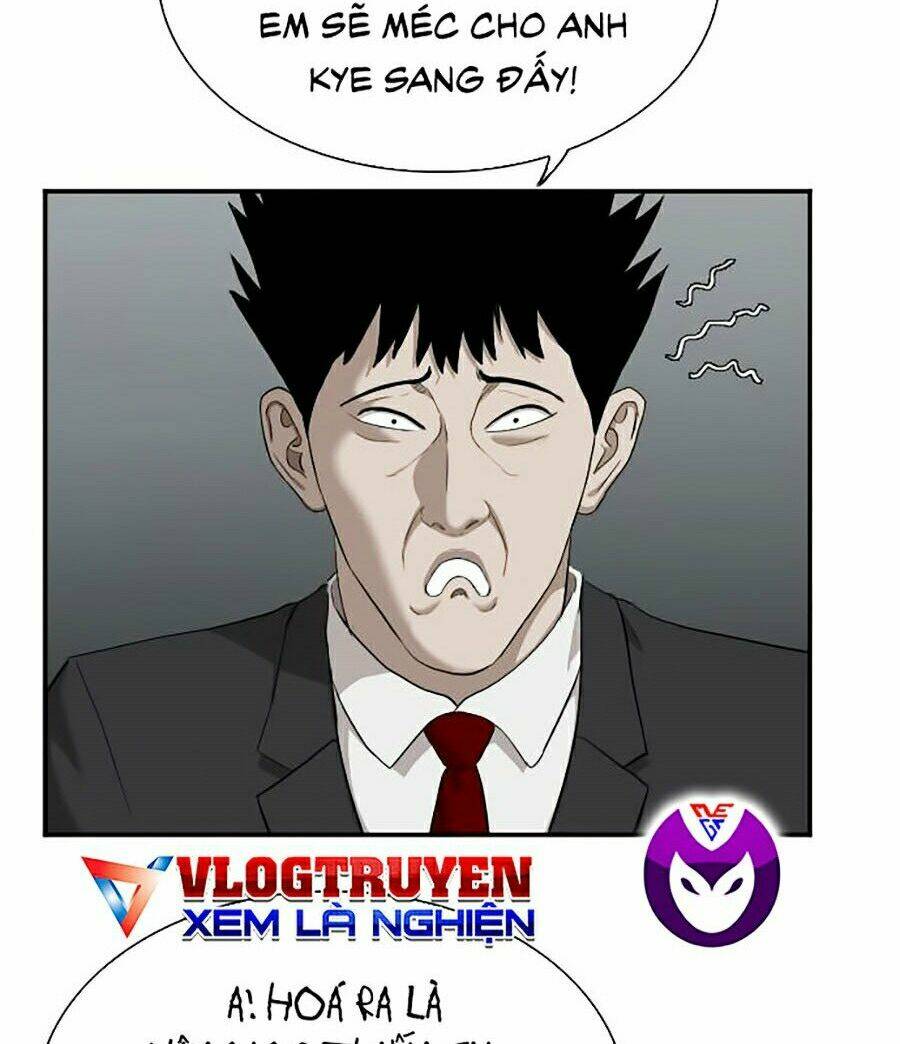 Chương 40 - Trang 58