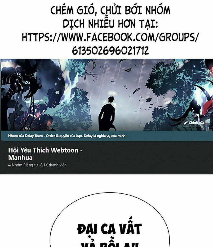 Chương 40 - Trang 7