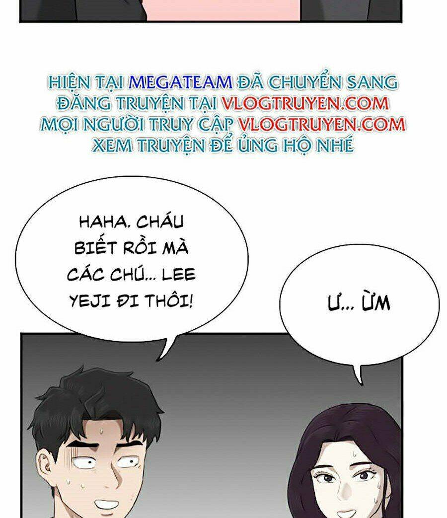 Chương 40 - Trang 61