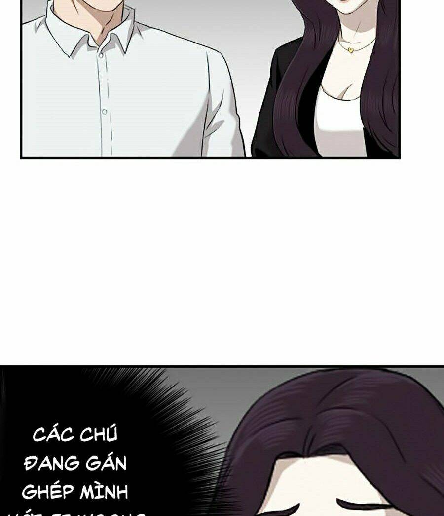Chương 40 - Trang 62