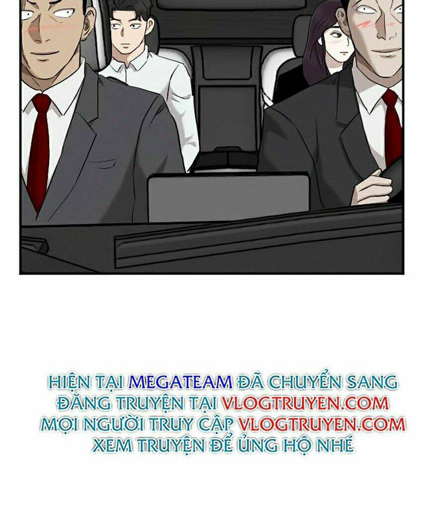 Chương 40 - Trang 64