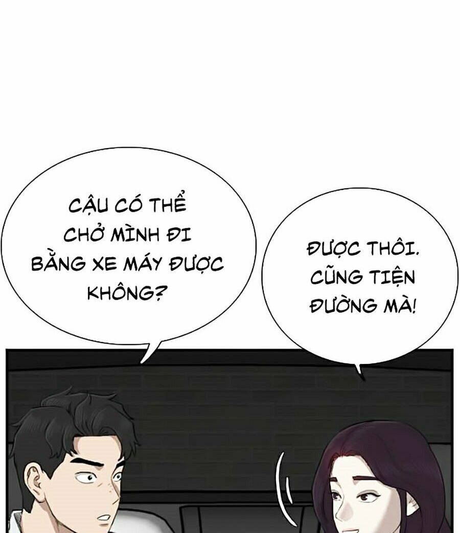 Chương 40 - Trang 66