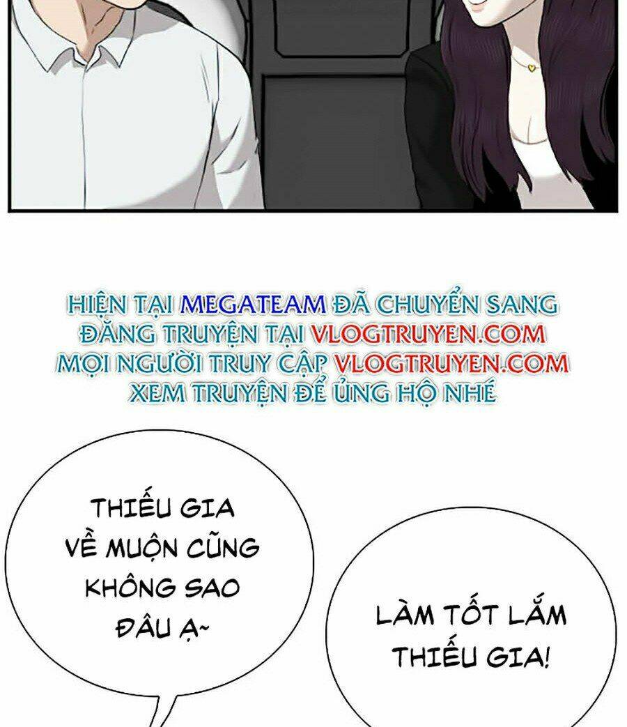 Chương 40 - Trang 67