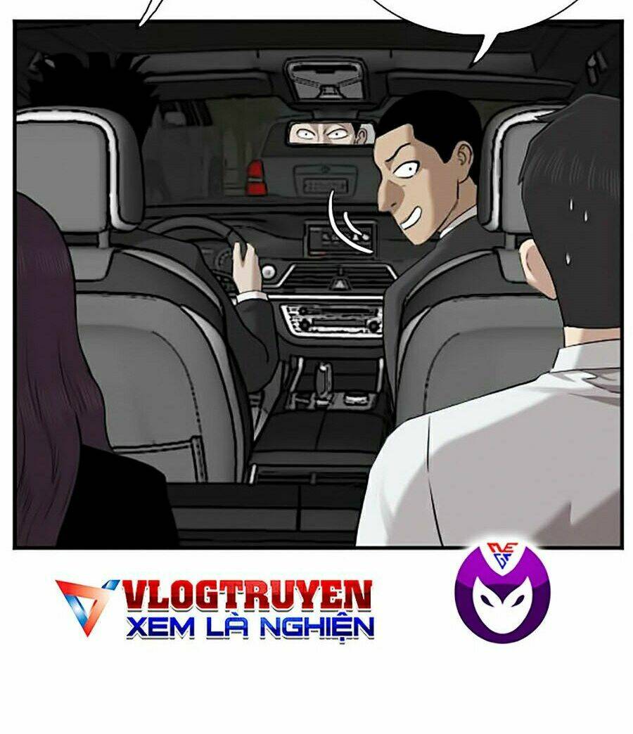 Chương 40 - Trang 68