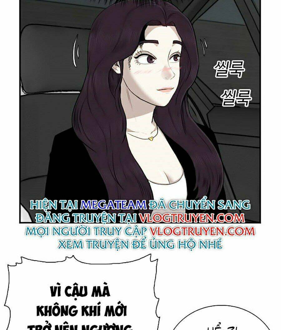 Chương 40 - Trang 71