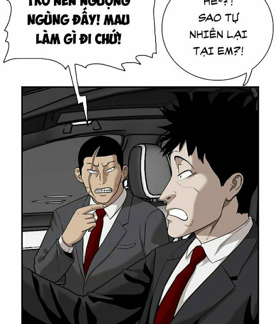 Chương 40 - Trang 72