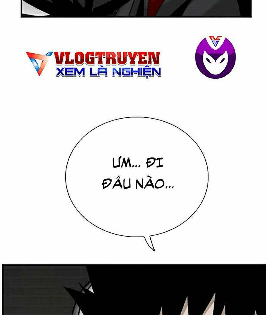 Chương 40 - Trang 73