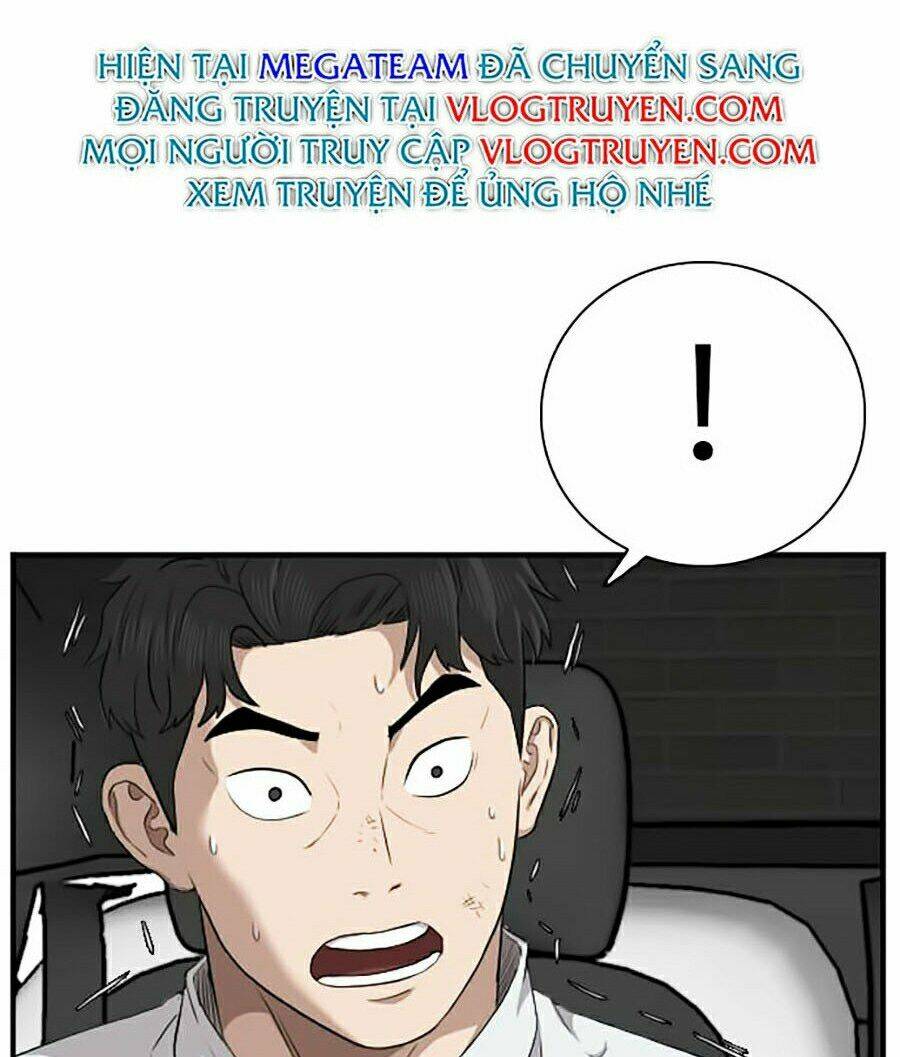Chương 40 - Trang 76