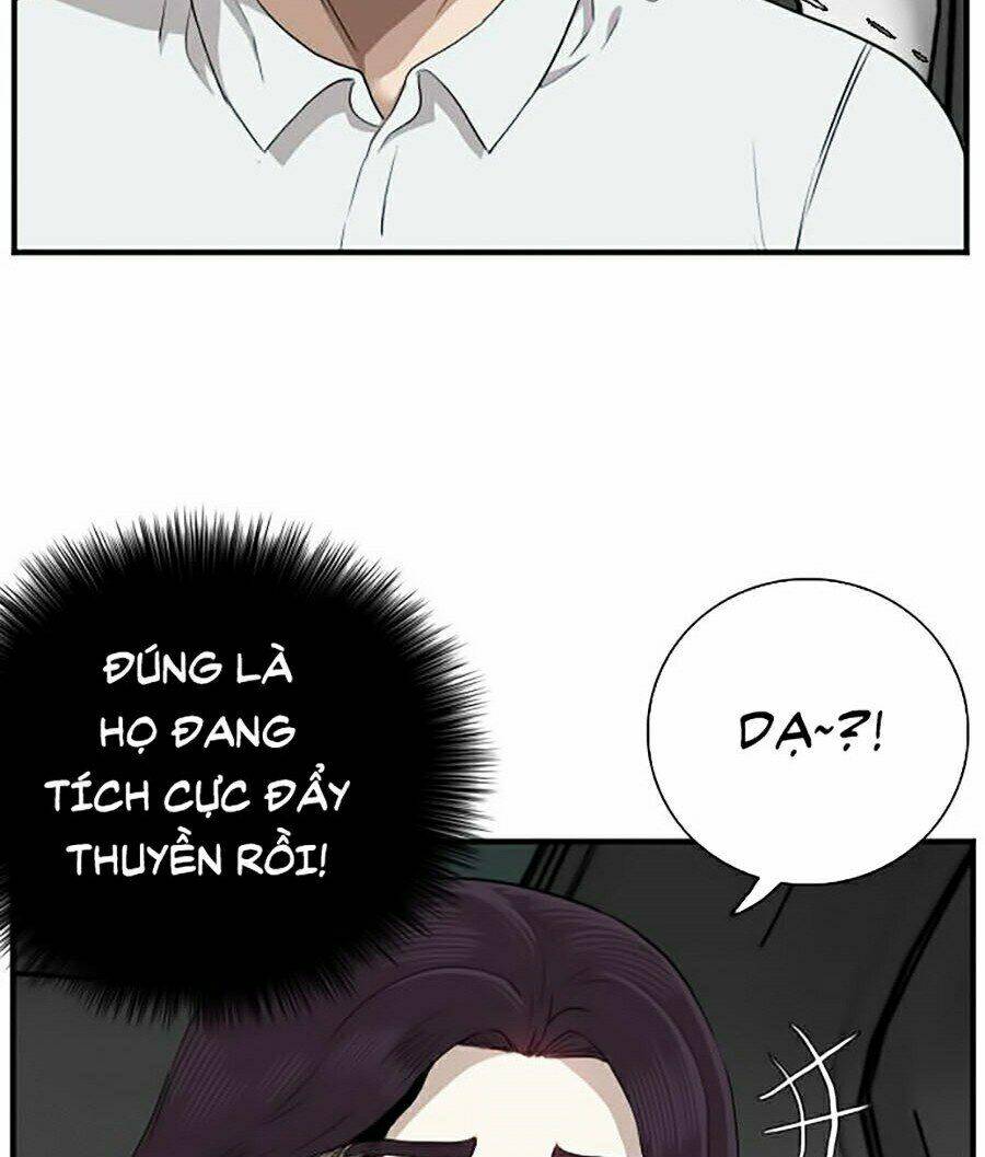 Chương 40 - Trang 77