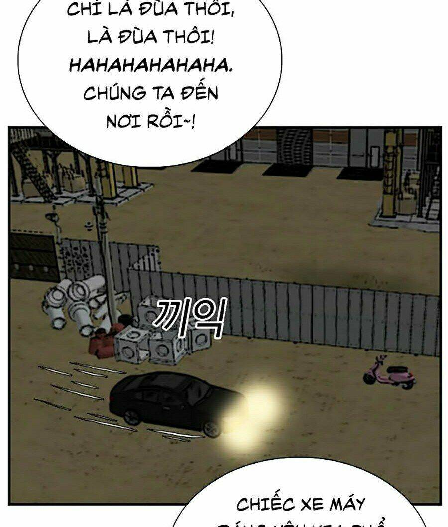 Chương 40 - Trang 79