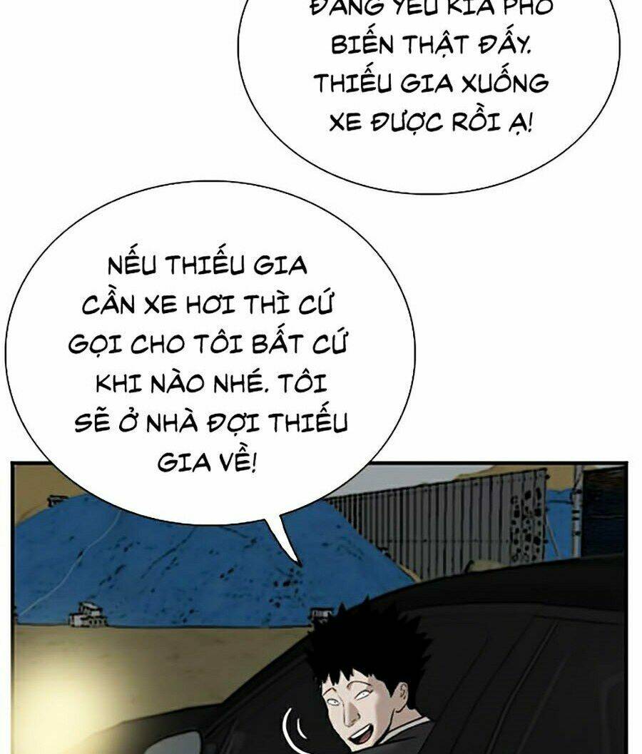 Chương 40 - Trang 80