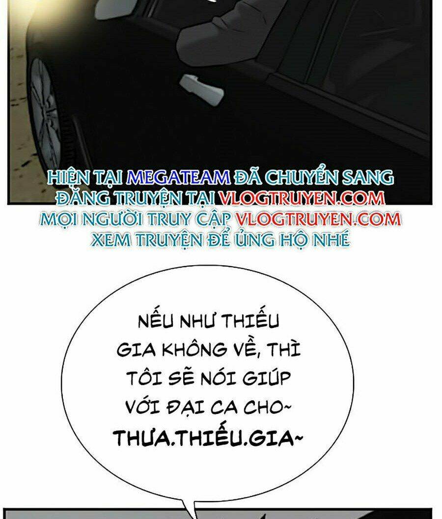 Chương 40 - Trang 81