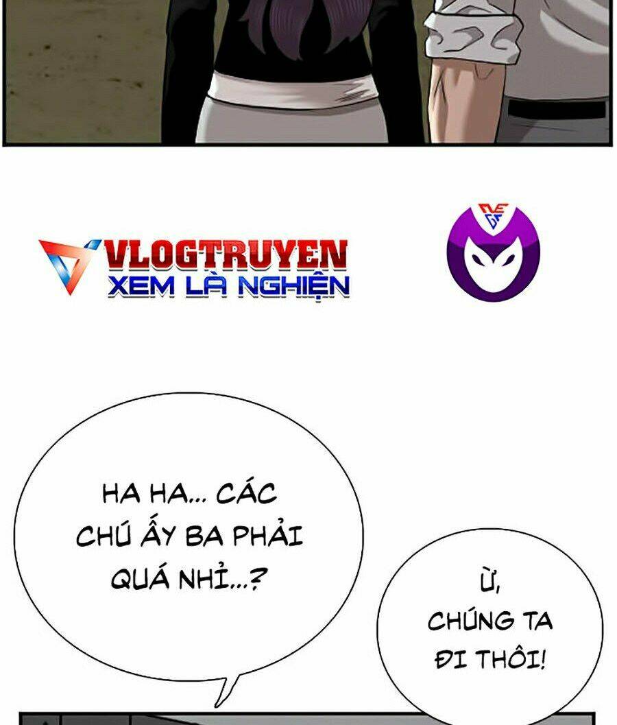 Chương 40 - Trang 84