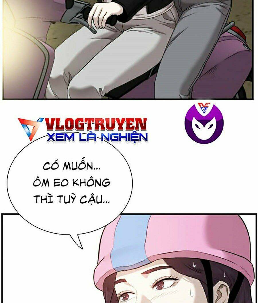 Chương 40 - Trang 88