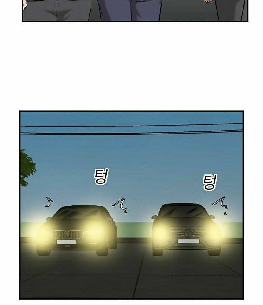 Chương 40 - Trang 10