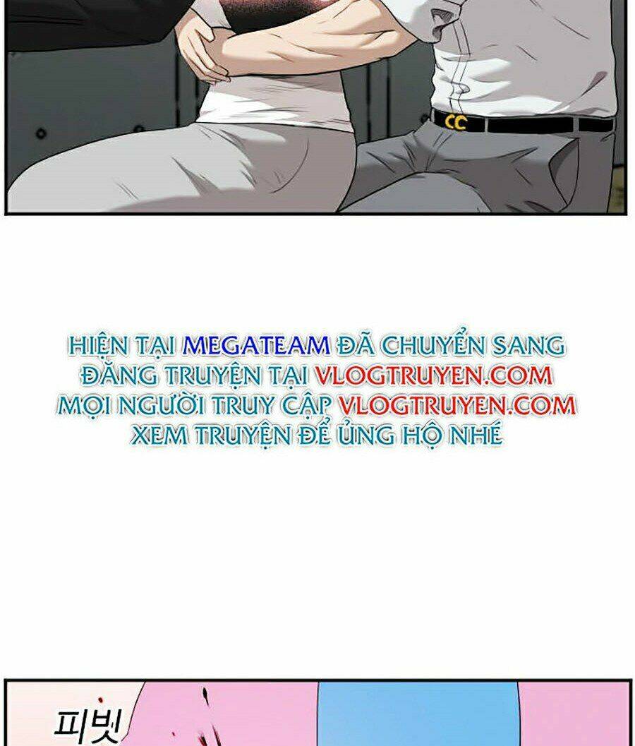 Chương 40 - Trang 91