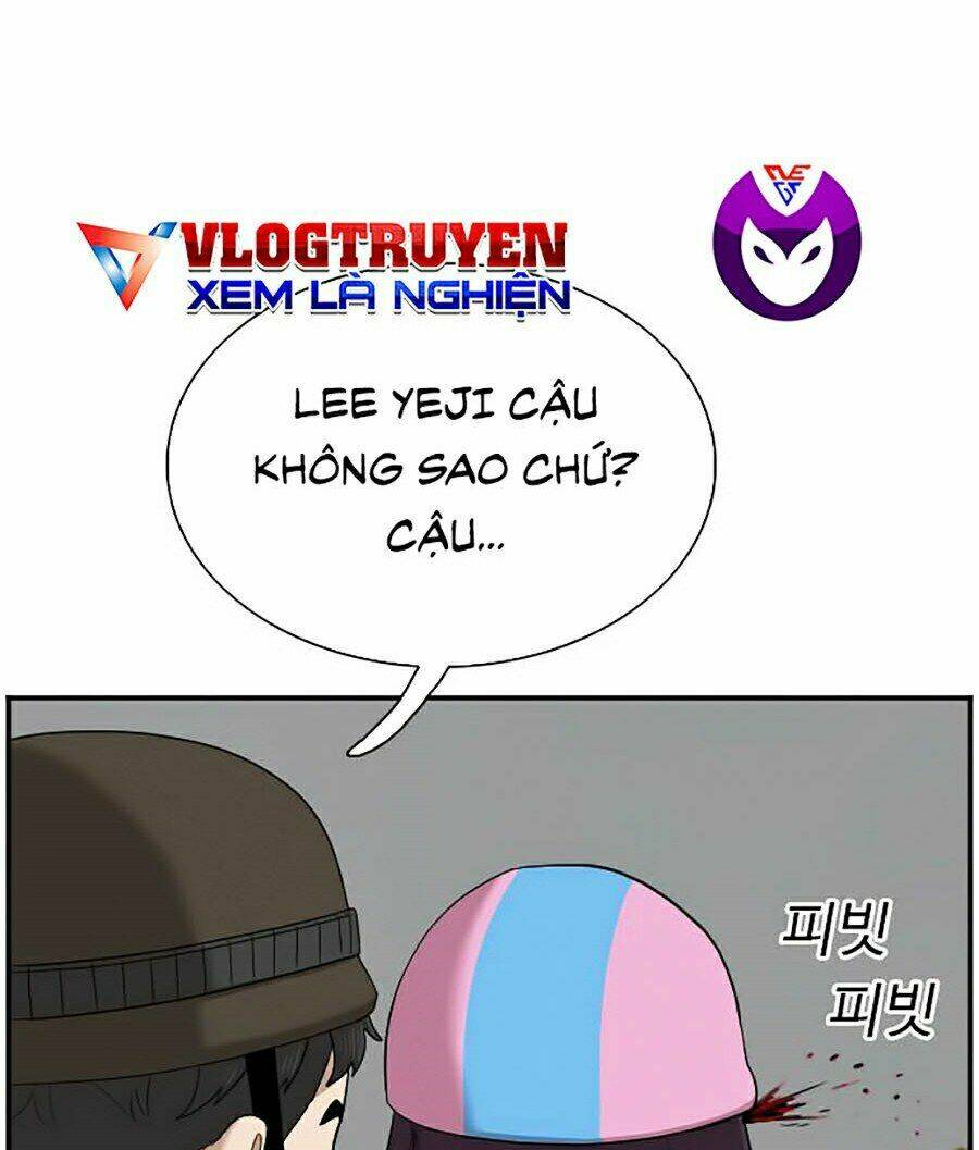 Chương 40 - Trang 93
