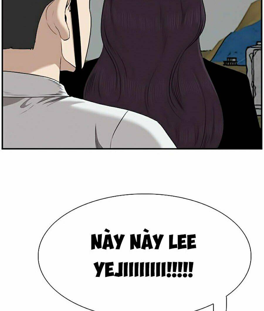 Chương 40 - Trang 94