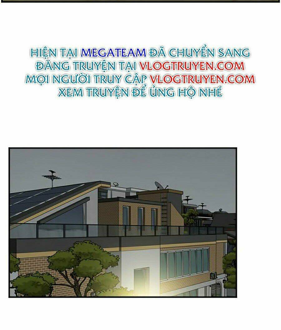 Chương 40 - Trang 96