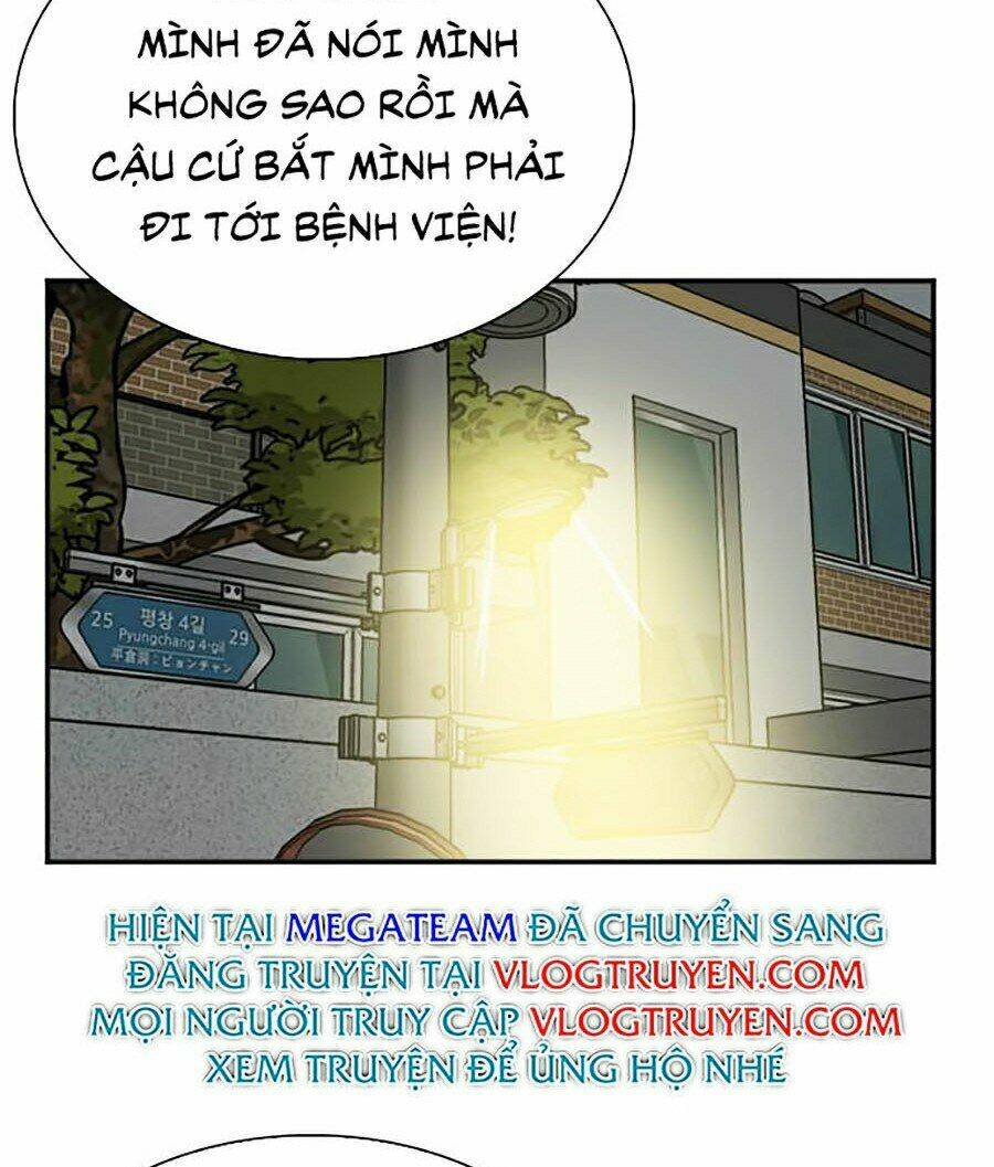Chương 40 - Trang 99