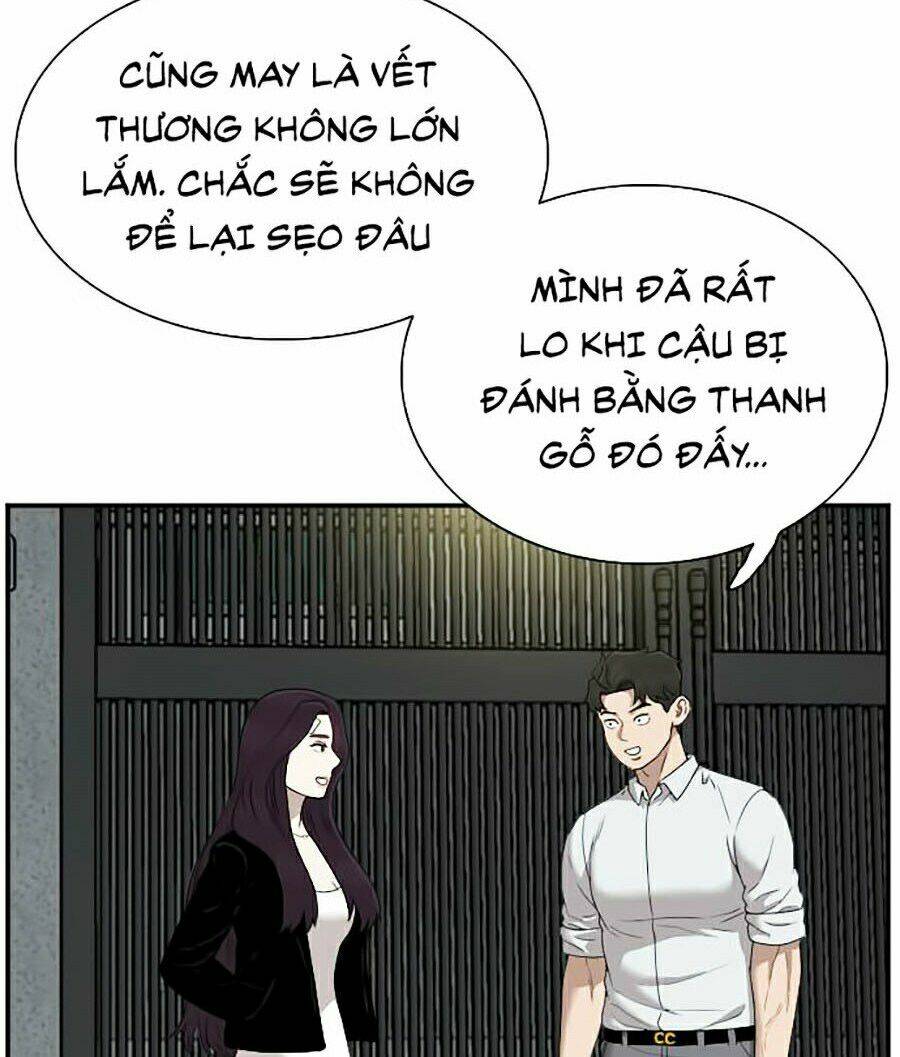 Chương 40 - Trang 100