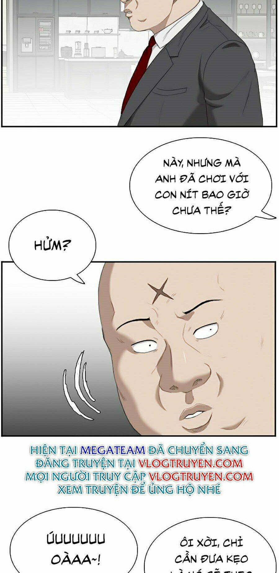 Chương 41 - Trang 12