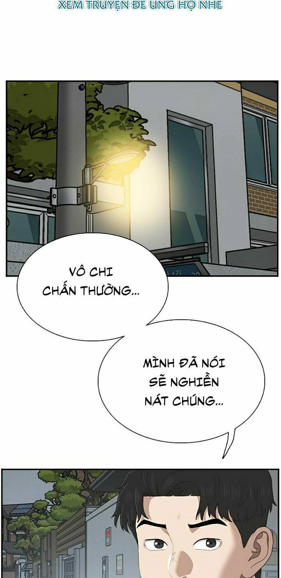 Chương 41 - Trang 16