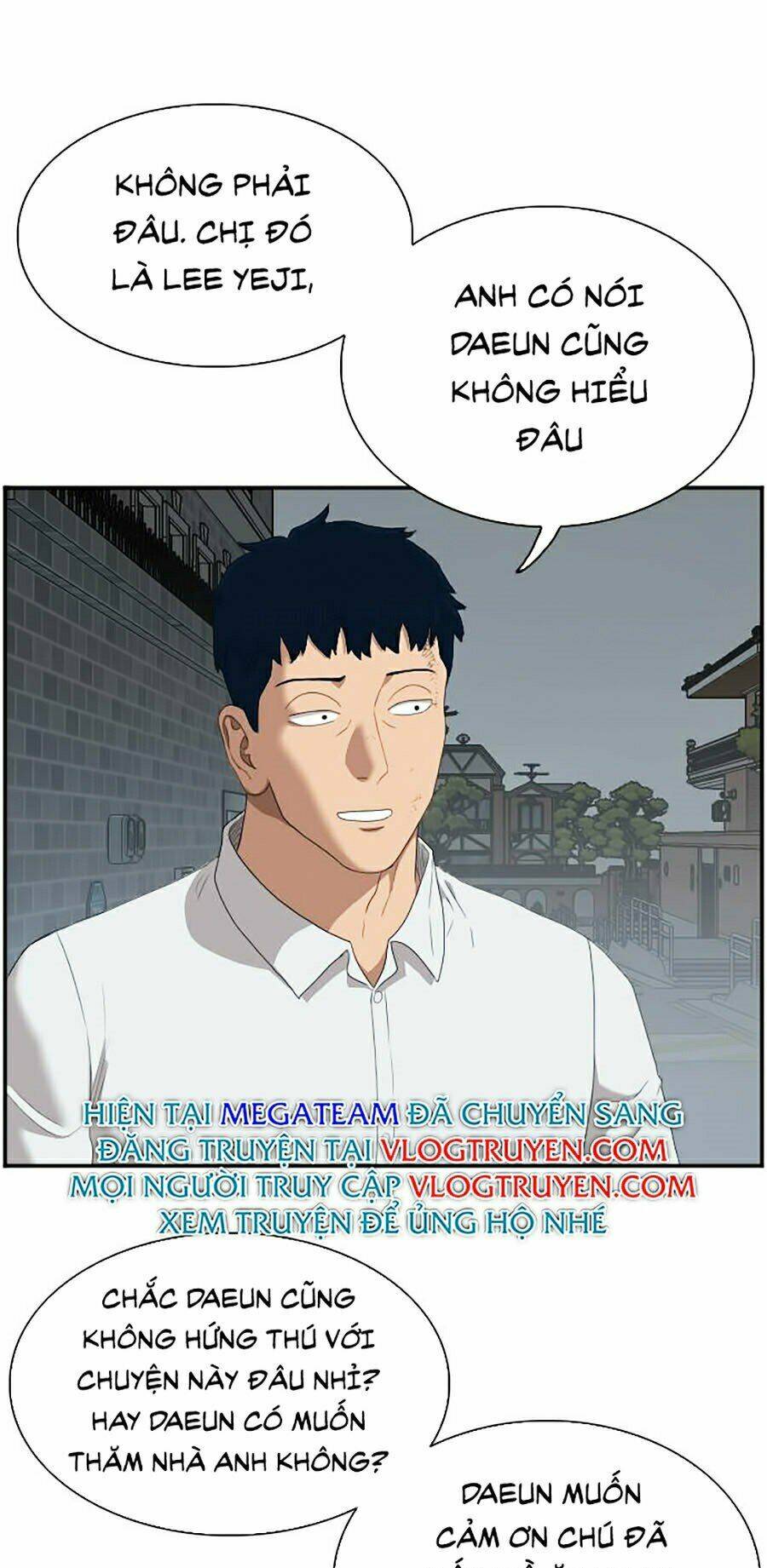 Chương 41 - Trang 18