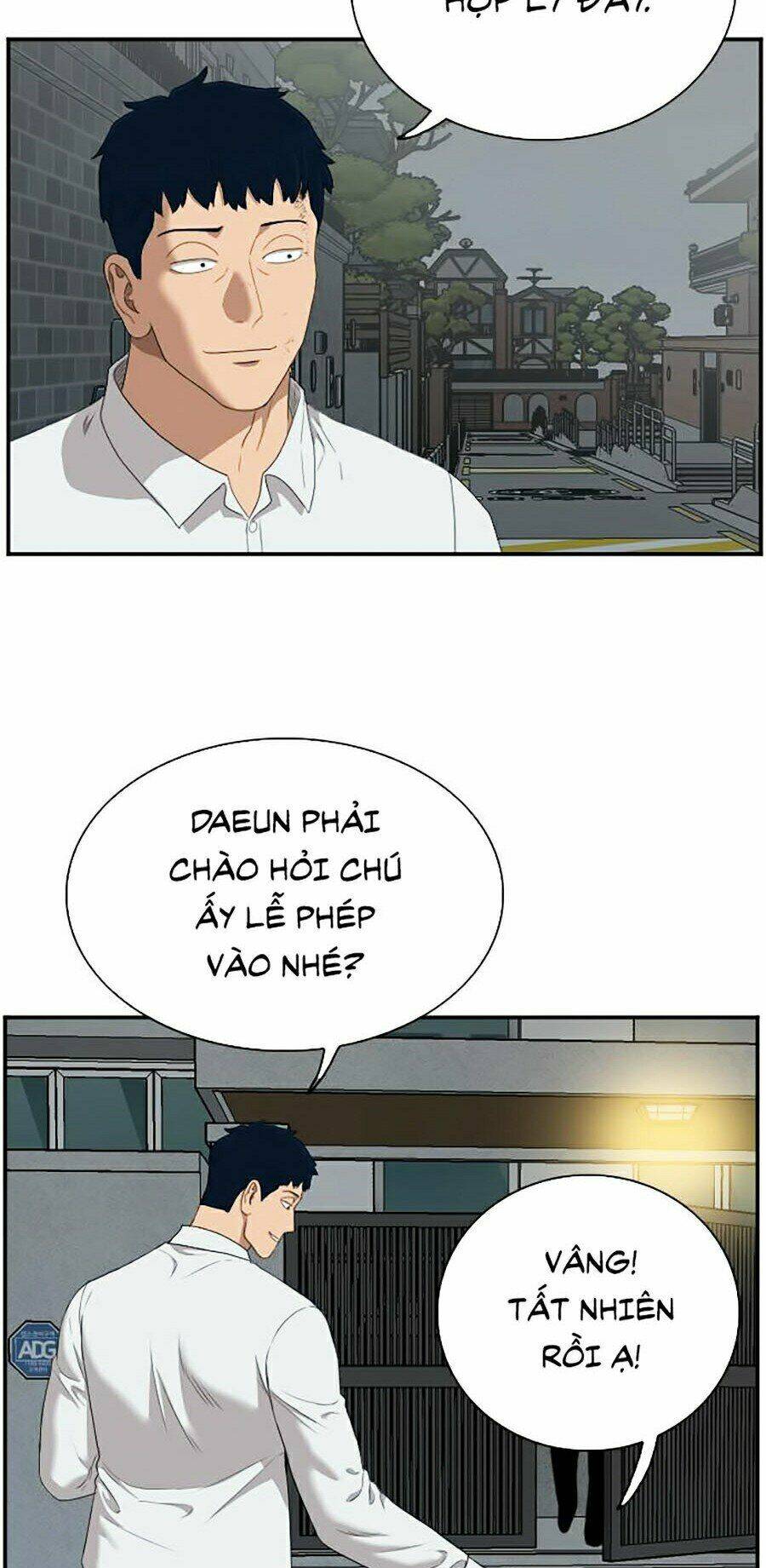 Chương 41 - Trang 21