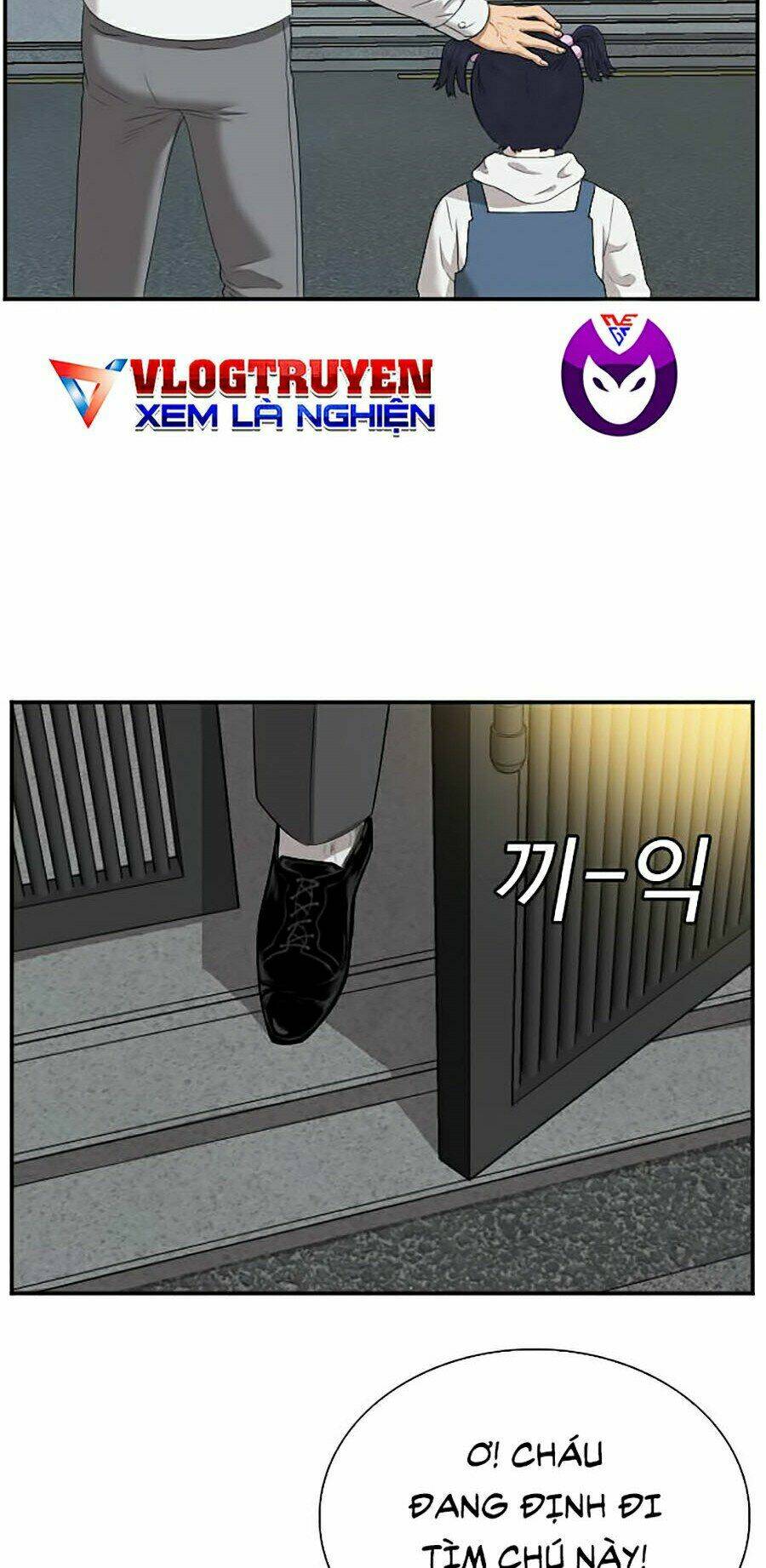 Chương 41 - Trang 22
