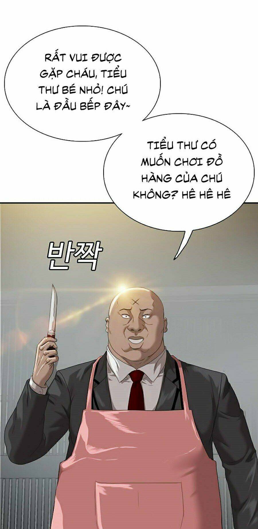 Chương 41 - Trang 25