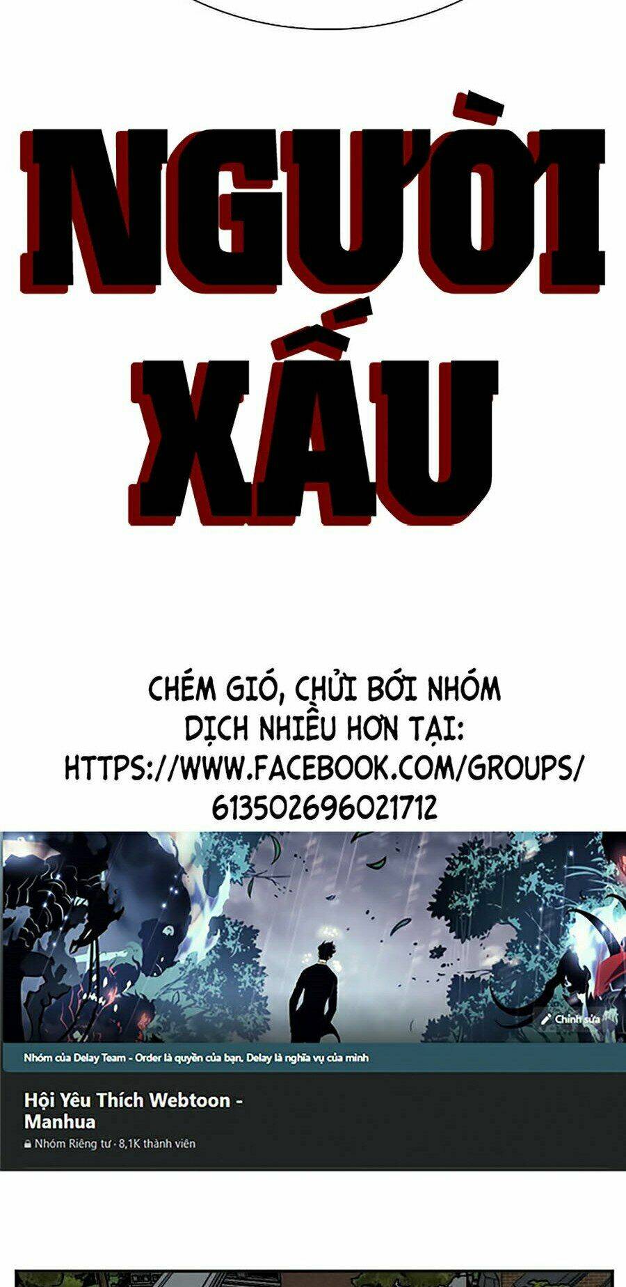 Chương 41 - Trang 4