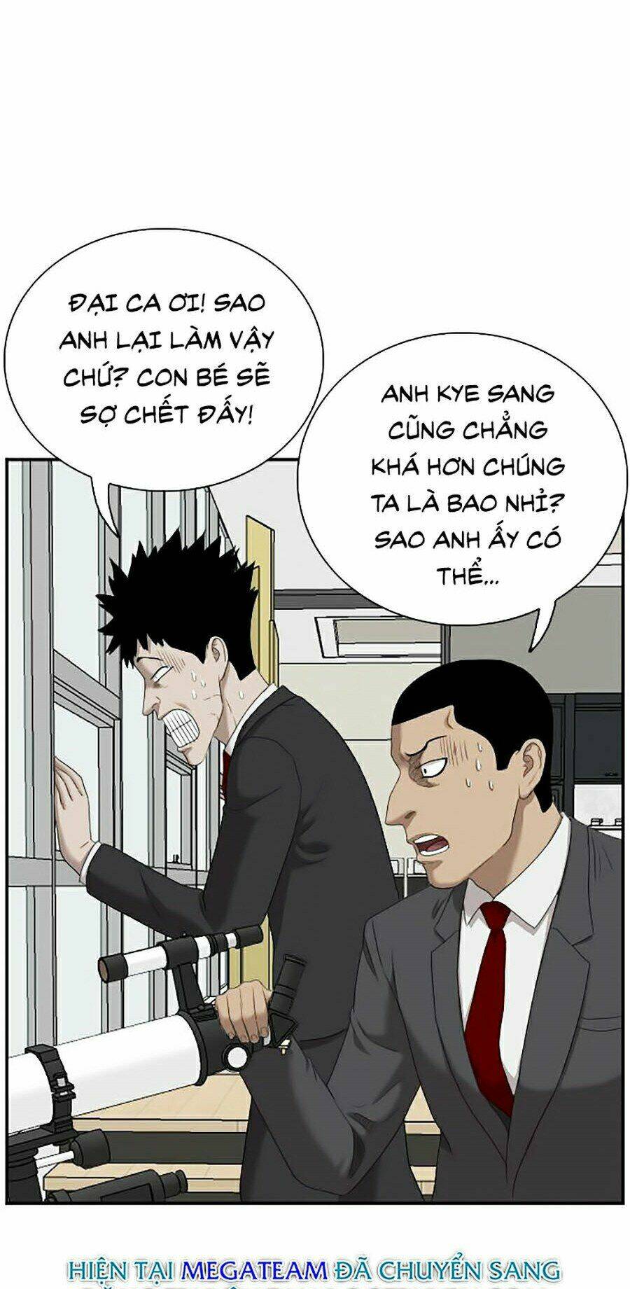 Chương 41 - Trang 33