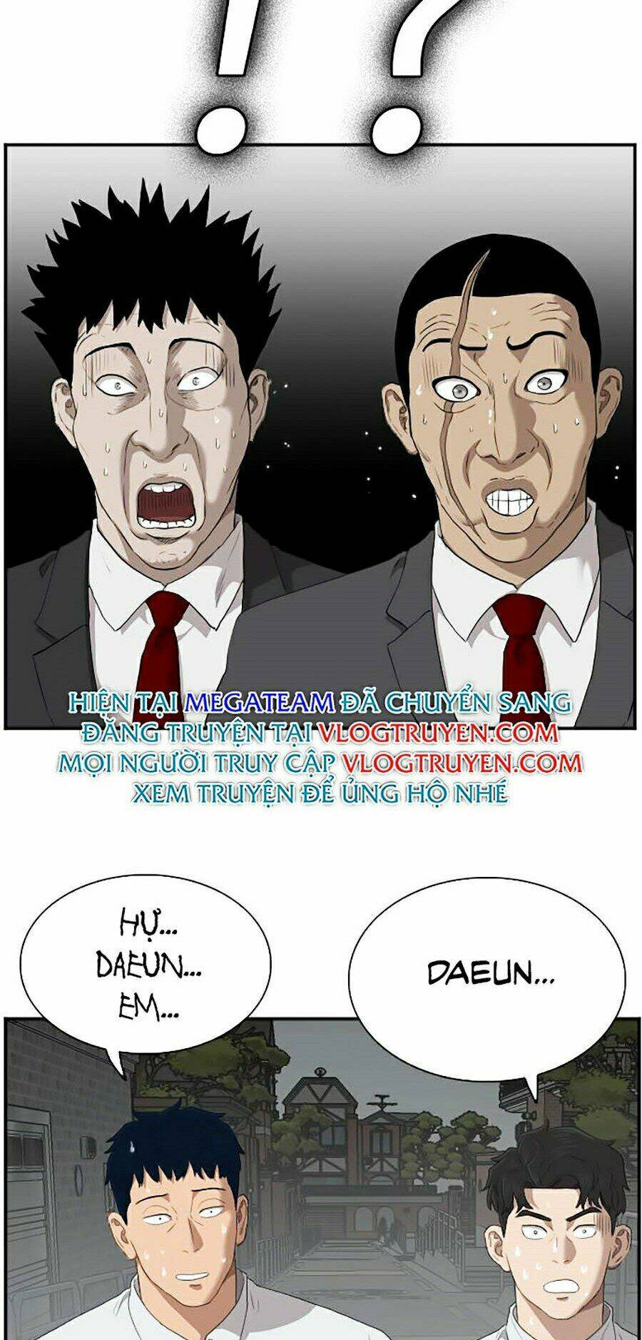 Chương 41 - Trang 36