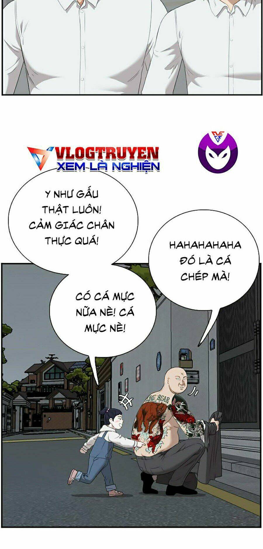 Chương 41 - Trang 37